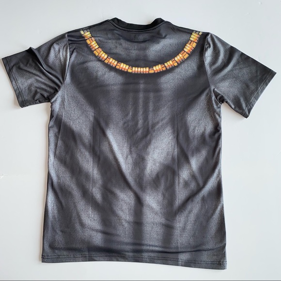 Marvel Black Panther Tee - Picture 3 of 7
